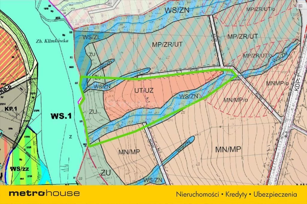 GOCY171 - zdjęcie nr 0