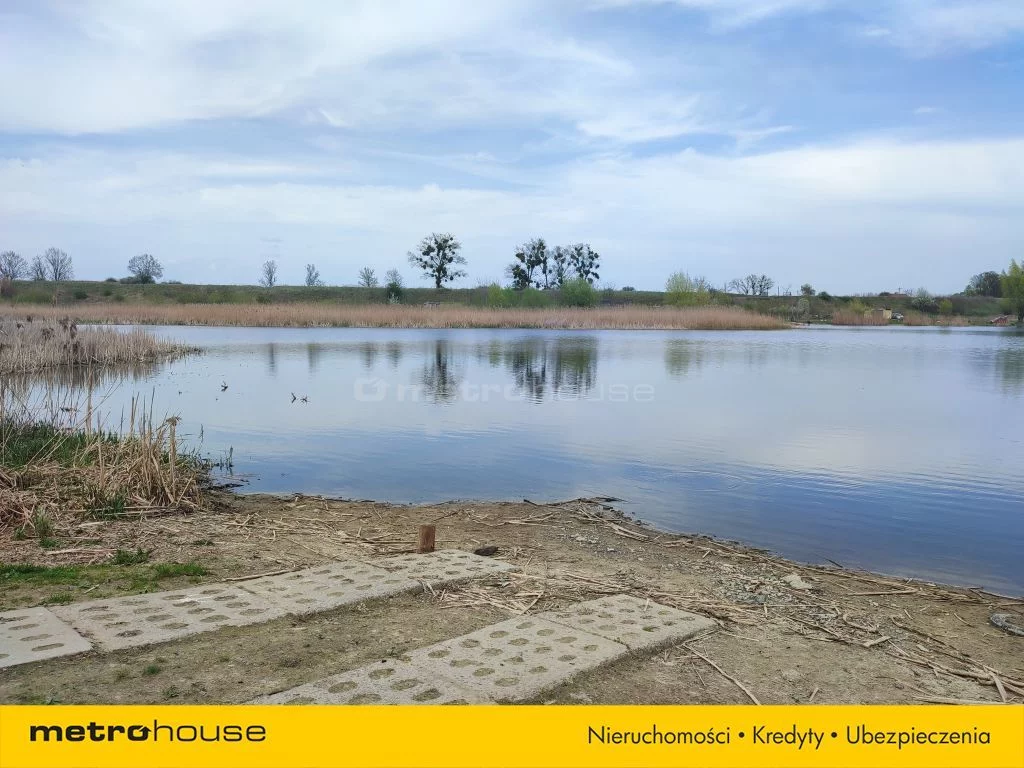 Działka 3 450,00 m², oferta nr , SGROVO439, Uśnice