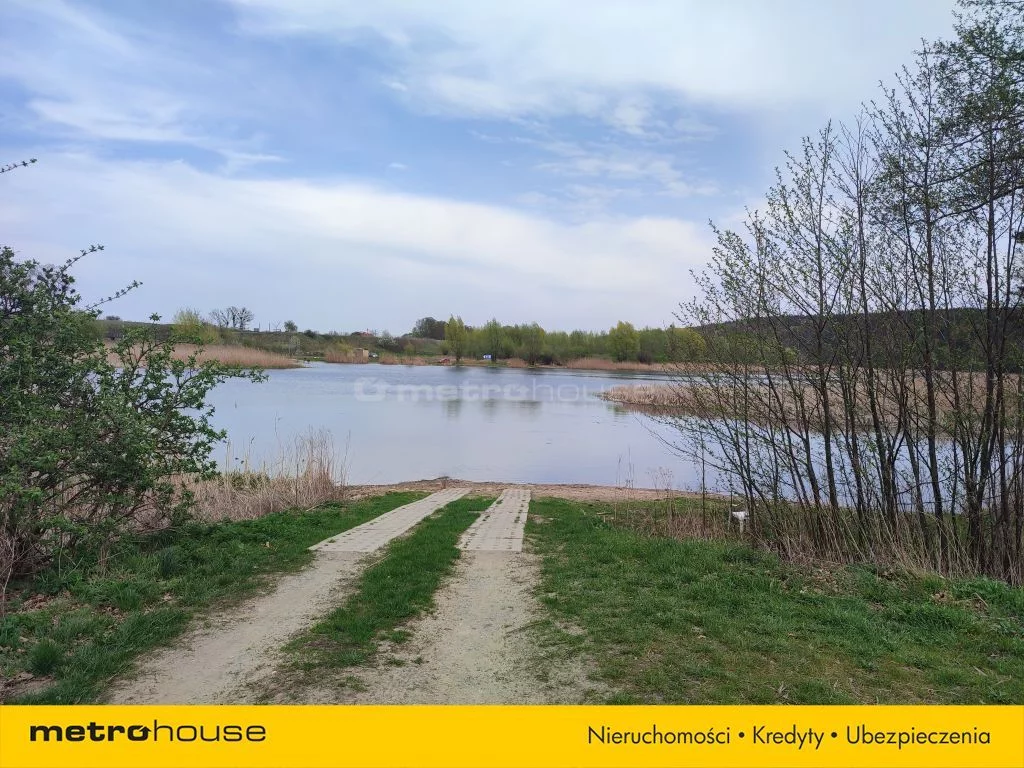 Działka 3 450,00 m², oferta nr , SGROVO439, Uśnice