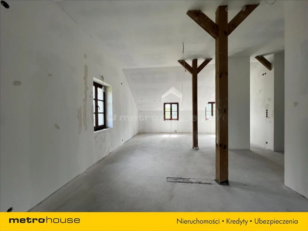 Działka 10 373,00 m², oferta nr , GAWI977, Ustanów