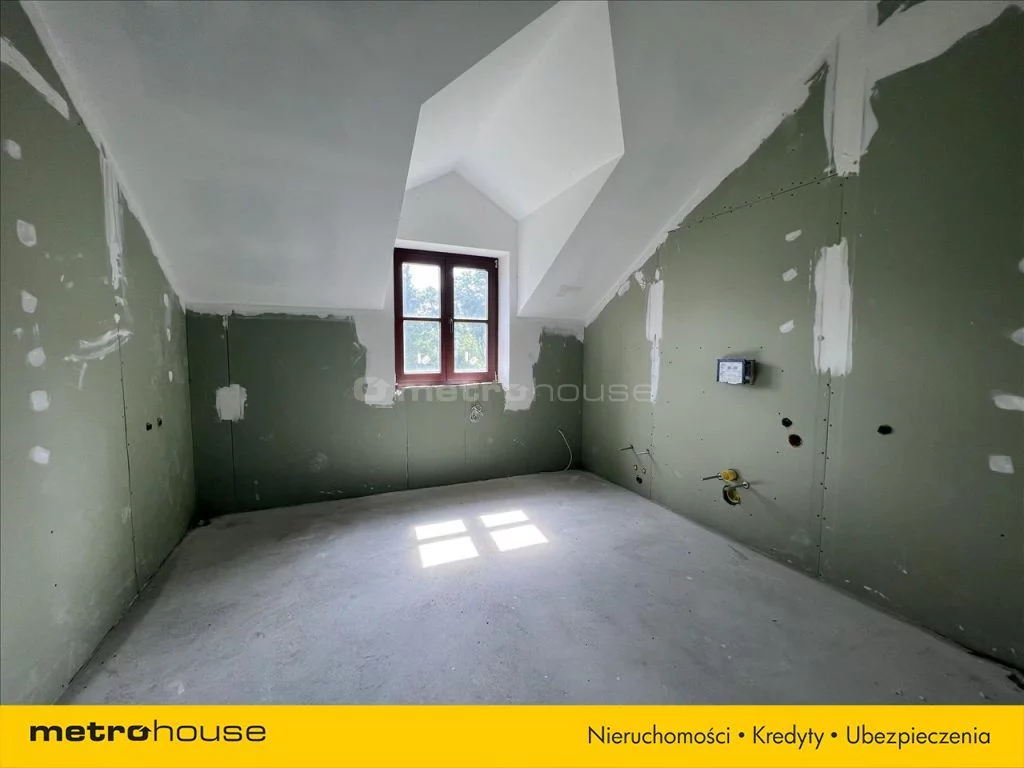 Działka 10 373,00 m², oferta nr , GAWI977, Ustanów
