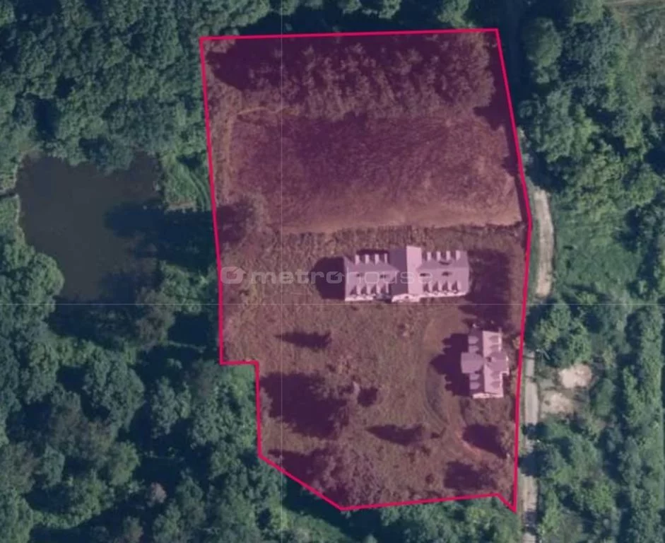 Działka 10 373,00 m², oferta nr , GAWI977, Ustanów