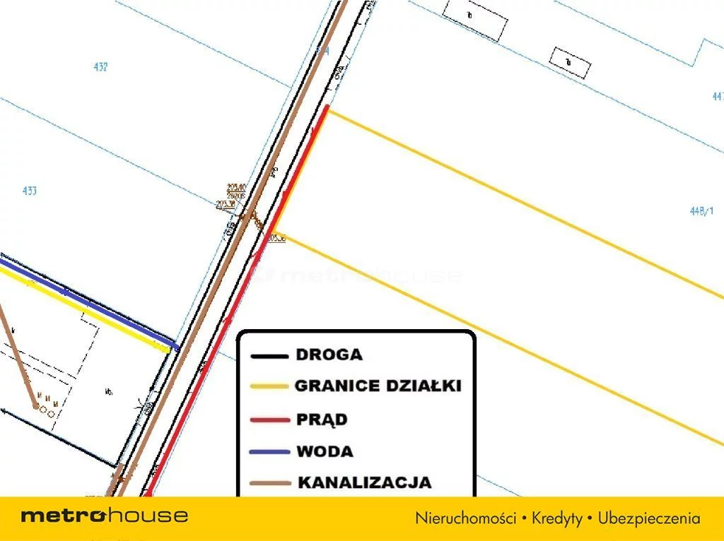 SGZALU851 - zdjęcie nr 4