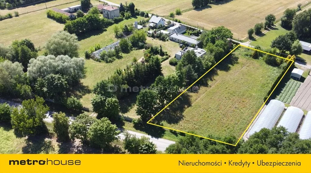 SGCOVY520 - zdjęcie nr 0