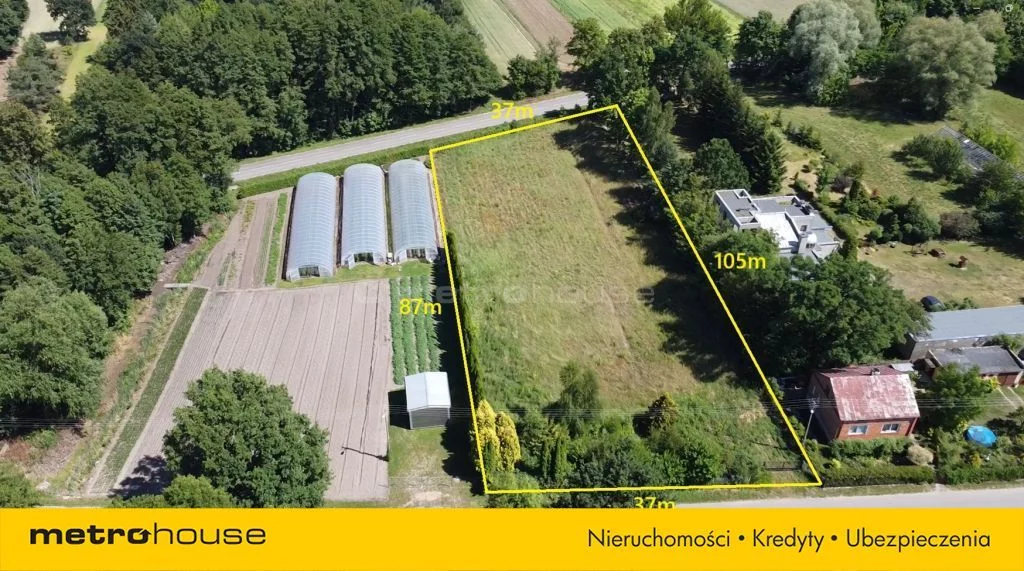 SGCOVY520 - zdjęcie nr 1