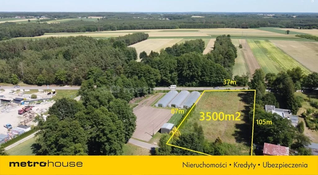 SGCOVY520 - zdjęcie nr 3