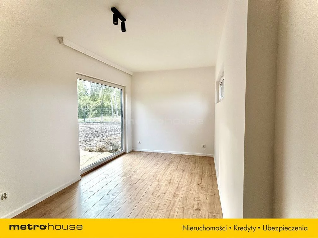 Działka 1 025,00 m², oferta nr , SGSOBE615, Wandzin