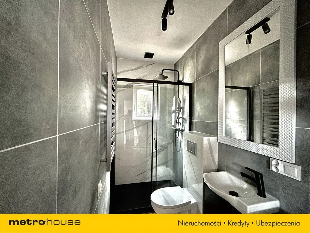 Działka 1 025,00 m², oferta nr , SGSOBE615, Wandzin