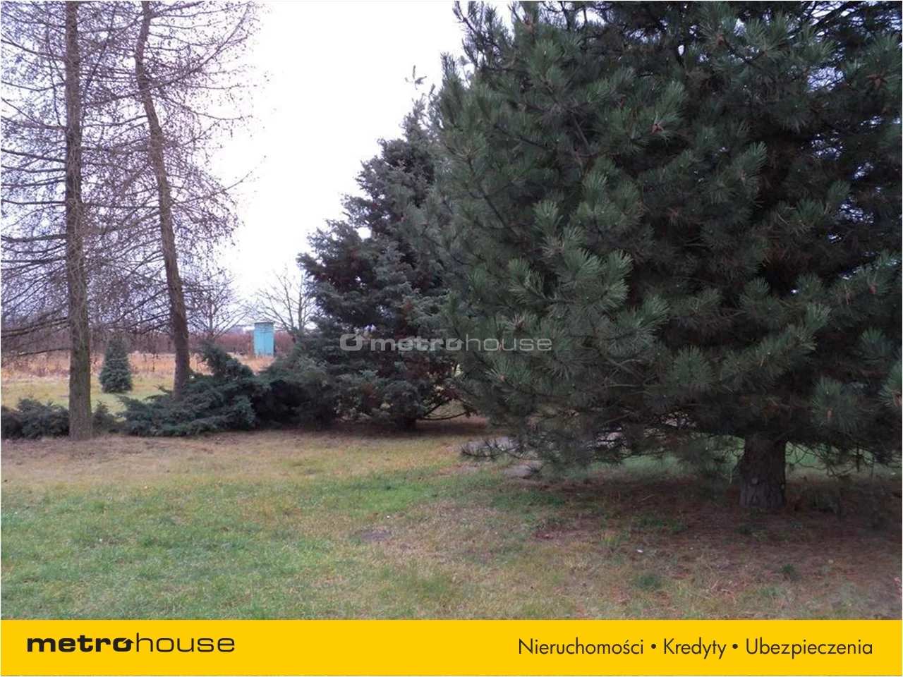 Działka 6 385,00 m², oferta nr , BIFU453, Warszawa, Bemowo, Bemowo
