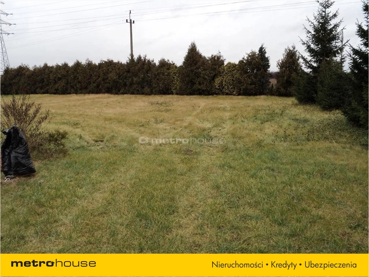 Działka 6 385,00 m², oferta nr , BIFU453, Warszawa, Bemowo, Bemowo
