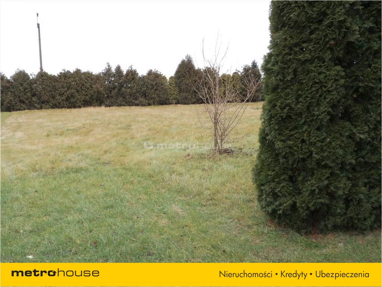Działka 6 385,00 m², oferta nr , BIFU453, Warszawa, Bemowo, Bemowo