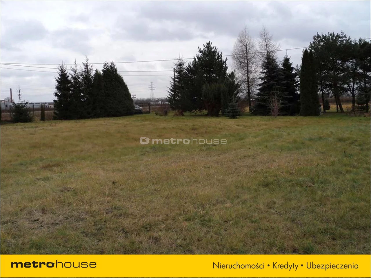 Działka 6 385,00 m², oferta nr , BIFU453, Warszawa, Bemowo, Bemowo