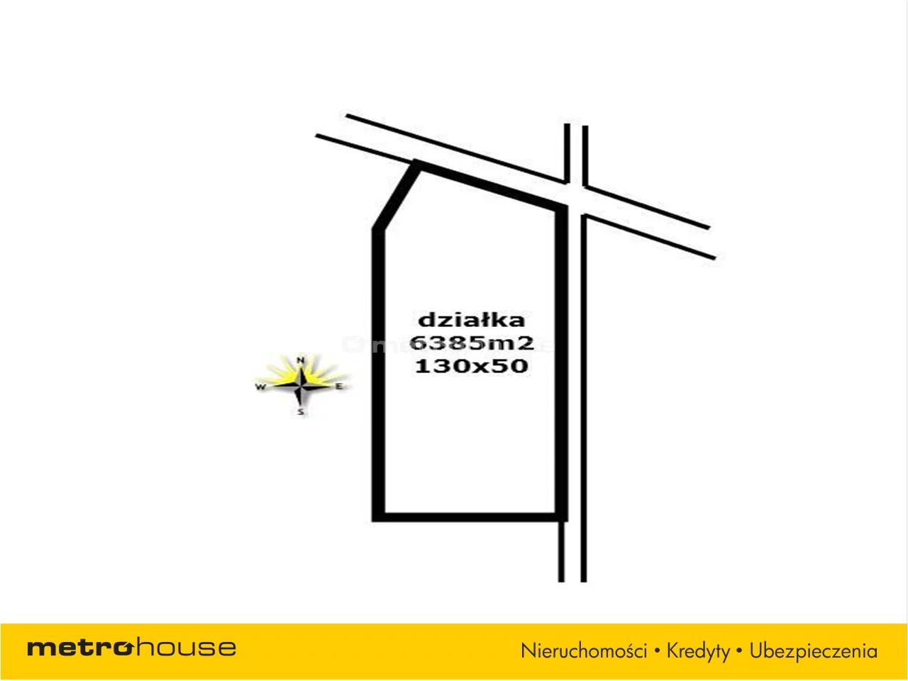 Działka 6 385,00 m², oferta nr , BIFU453, Warszawa, Bemowo, Bemowo