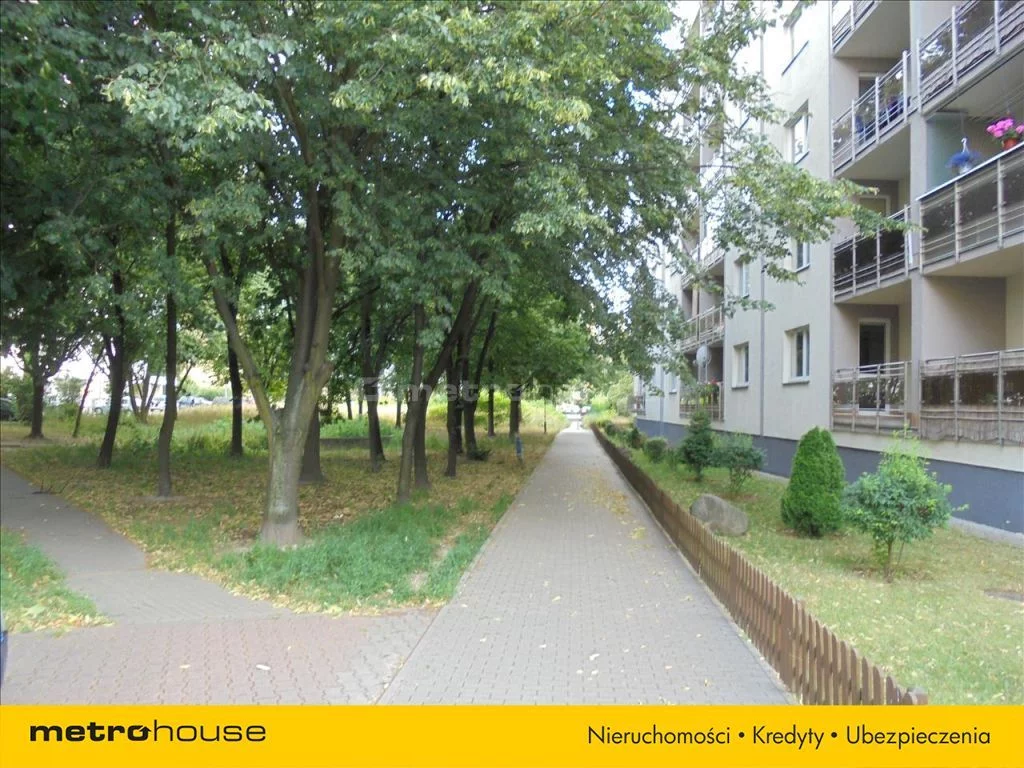 Działka 4 799,00 m², oferta nr , BEDY227, Warszawa, Bemowo, Bemowo