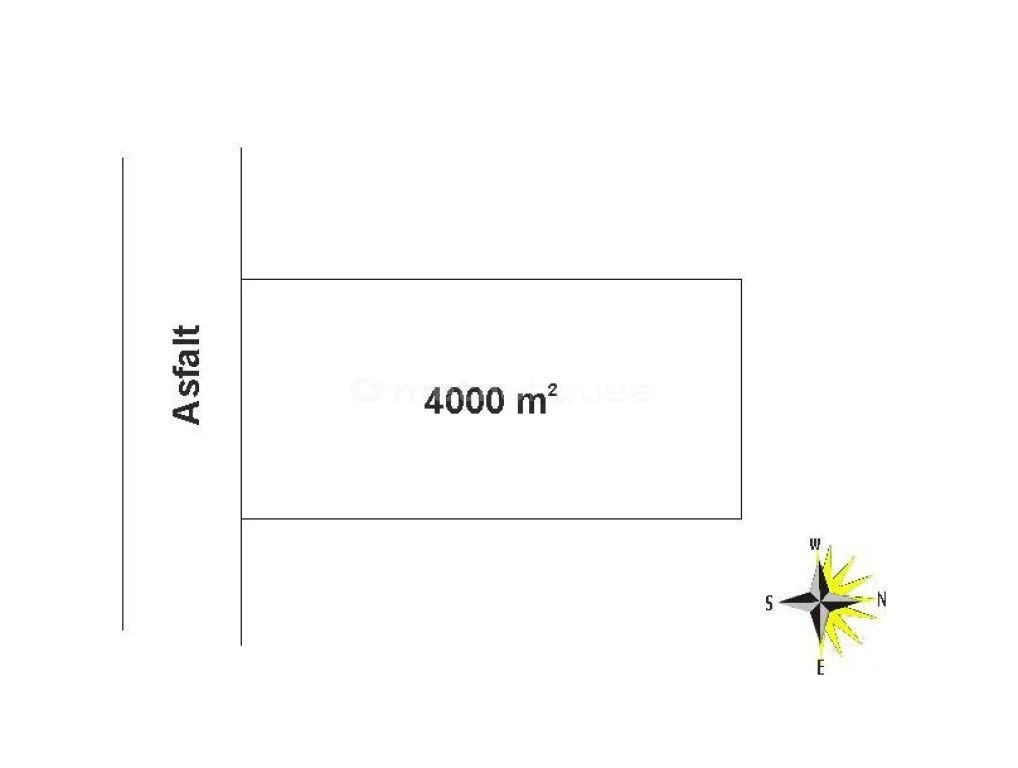 JARE689 - zdjęcie nr 1