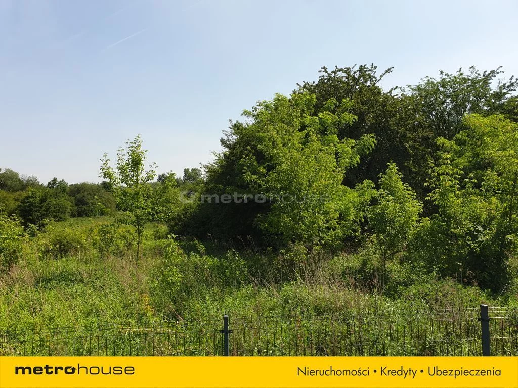 Działka 2 995,00 m², oferta nr , KUHU494, Warszawa, Białołęka, Białołęka