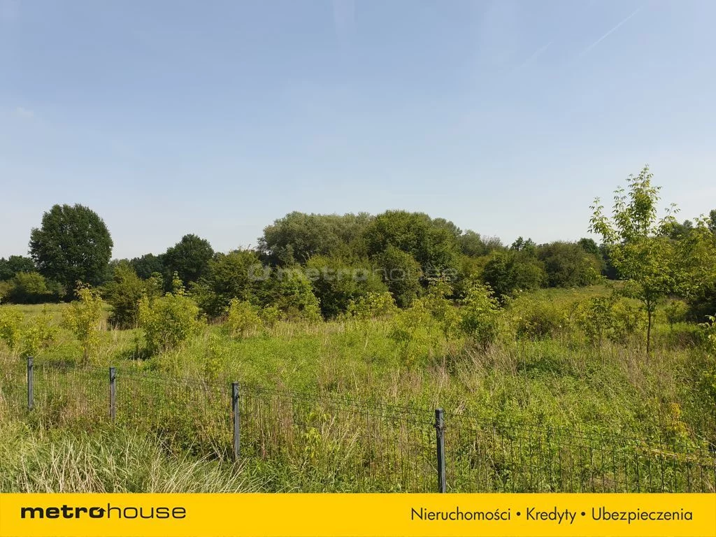 Działka 2 995,00 m², oferta nr , KUHU494, Warszawa, Białołęka, Białołęka