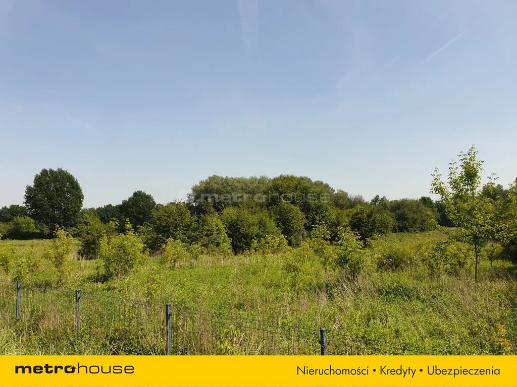 Działka 2 995,00 m², oferta nr , KUHU494, Warszawa, Białołęka, Białołęka