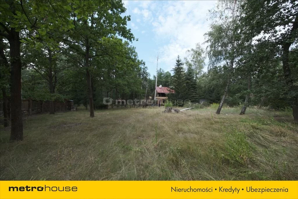 DOJE926 - zdjęcie nr 0