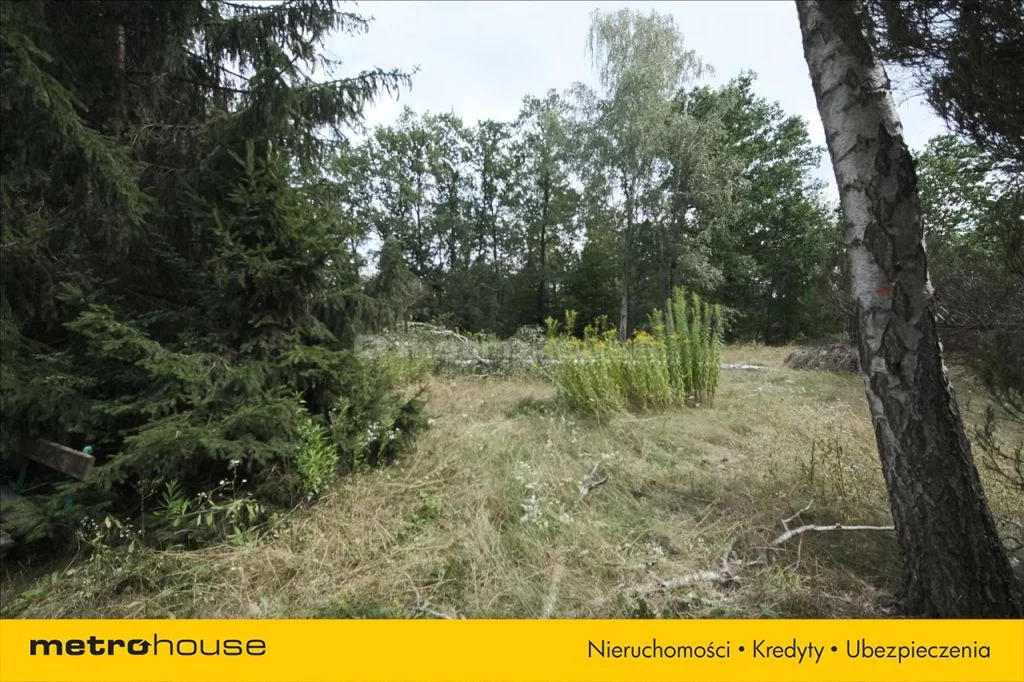 Działka 2 917,00 m², oferta nr , DOJE926, Warszawa, Białołęka, Białołęka