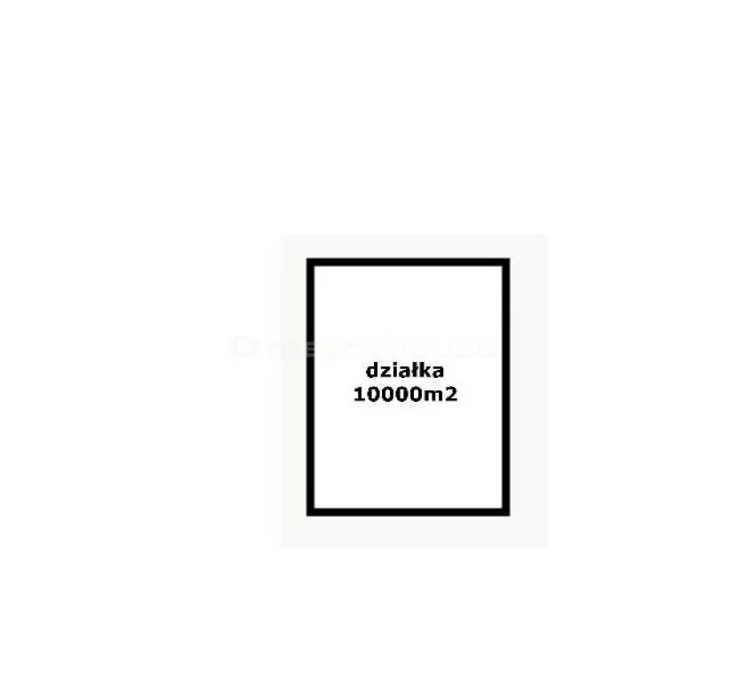 Działka 925,00 m², oferta nr , PYKA655, Warszawa, Bielany, Bielany
