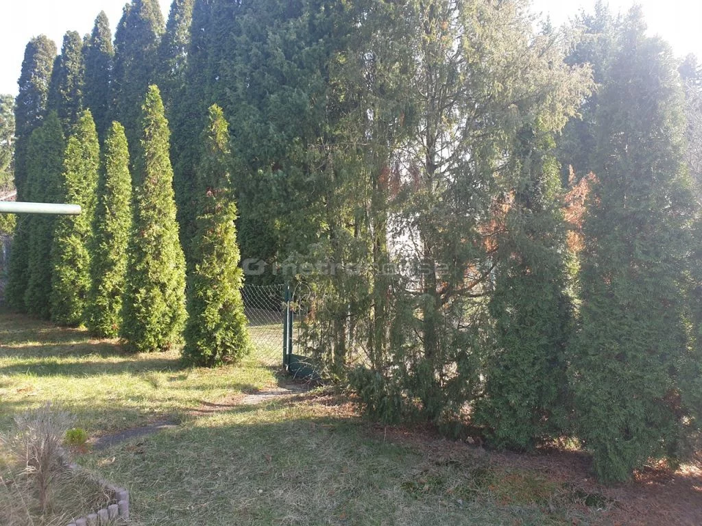 Apartamenty SGHUSI561 Warszawa Bielany