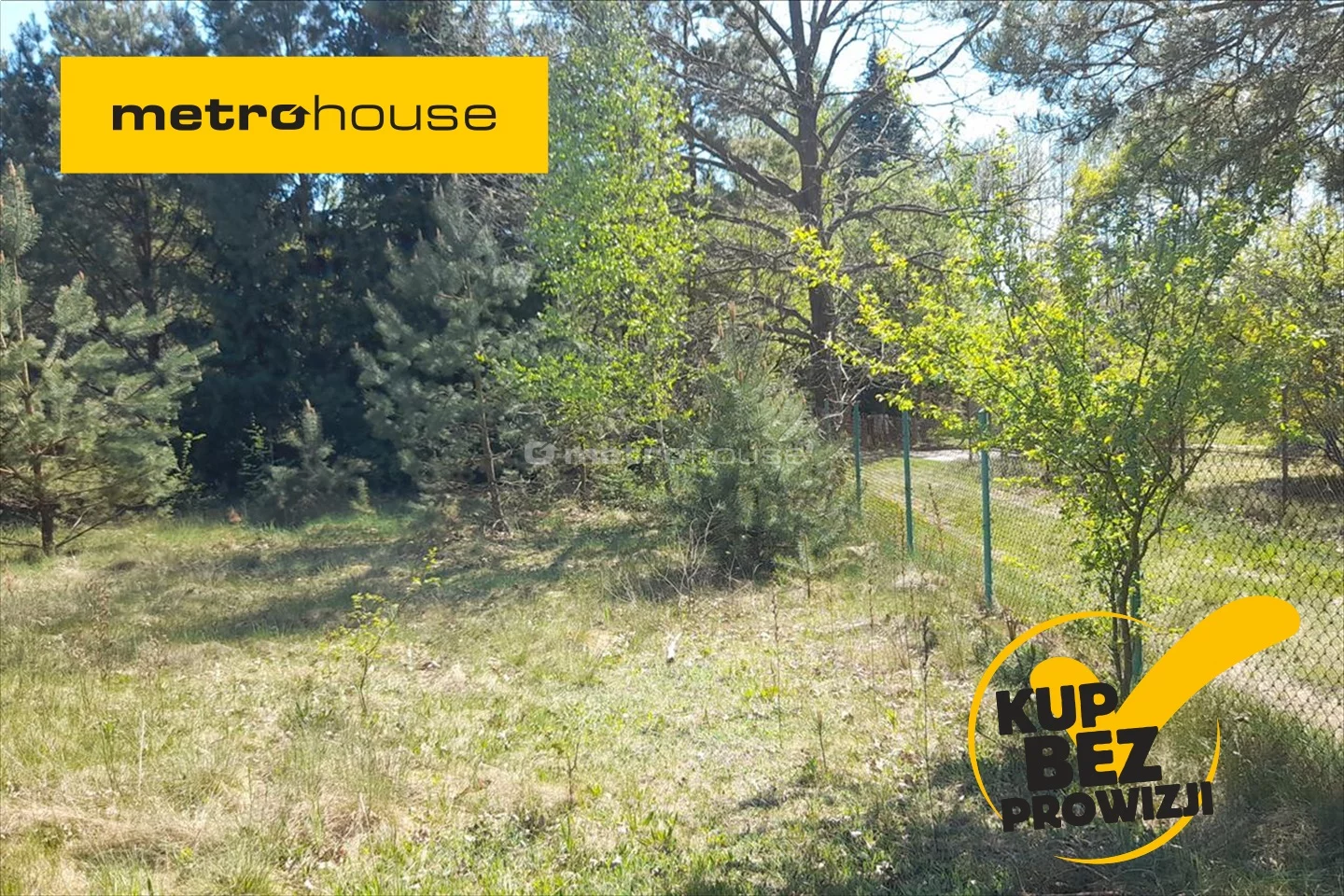 Apartamenty NURO559 Warszawa Mokotów