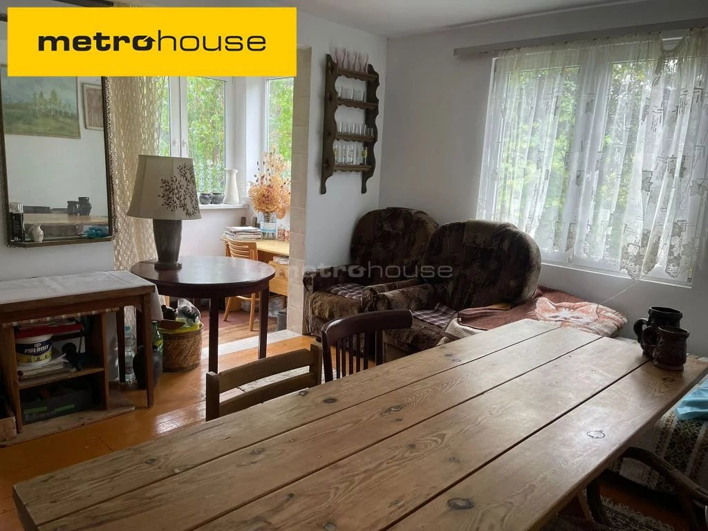 Apartamenty SGLIFE109 Warszawa Mokotów