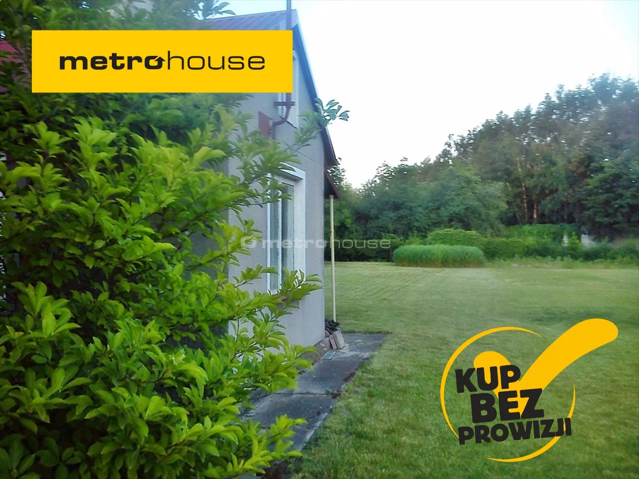 Apartamenty NIXI146 Warszawa Ursus