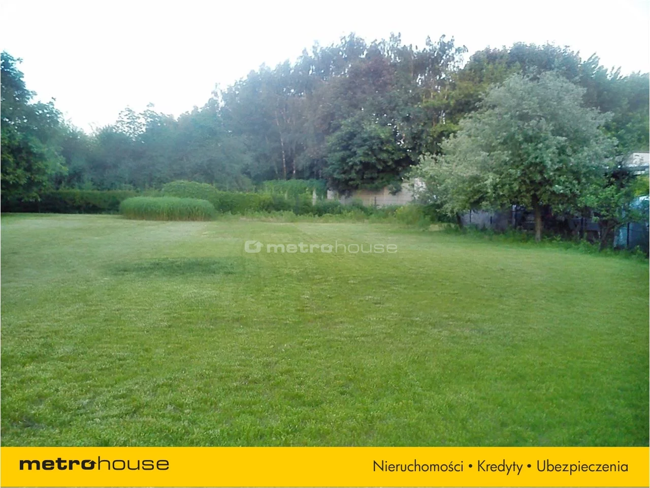 Działka 1 726,00 m², oferta nr , NIXI146, Warszawa, Ursus, Ursus