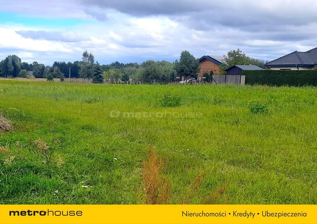 Działka 8 082,00 m², oferta nr , REPA085, Warszawa, Ursynów, Ursynów
