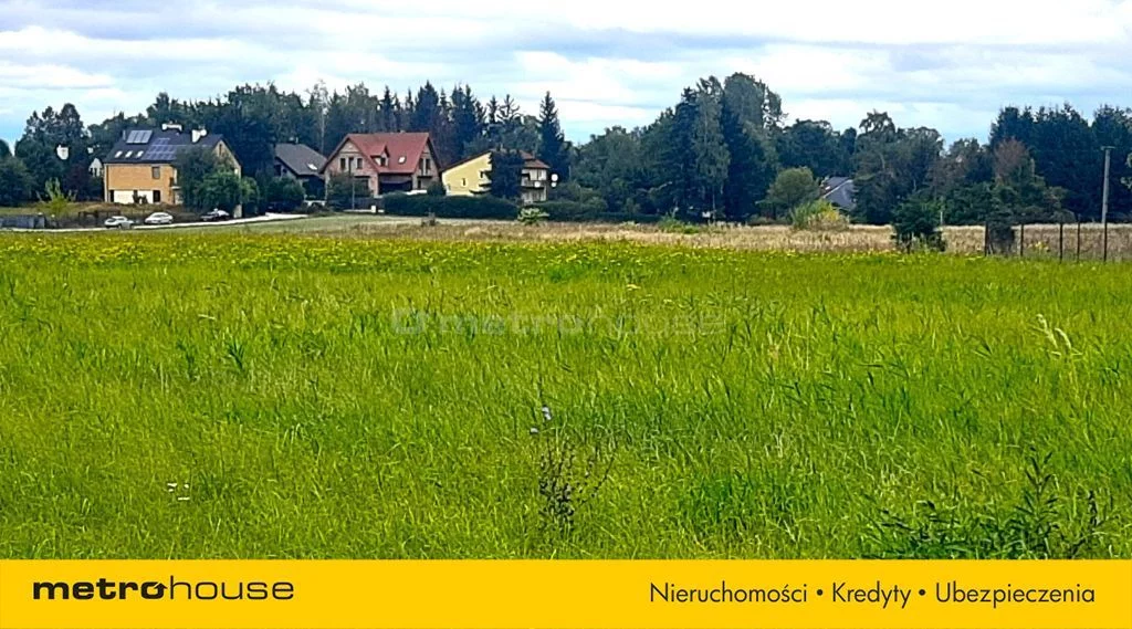 Działka 8 082,00 m², oferta nr , REPA085, Warszawa, Ursynów, Ursynów