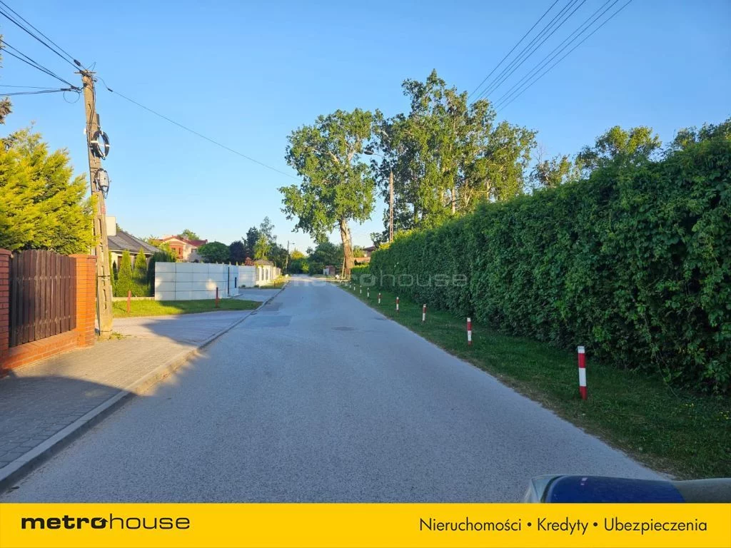 SGDETY532 - zdjęcie nr 2