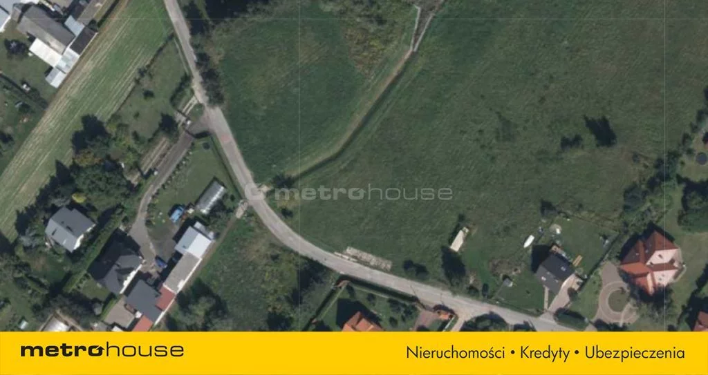 SGDETY532 - zdjęcie nr 4
