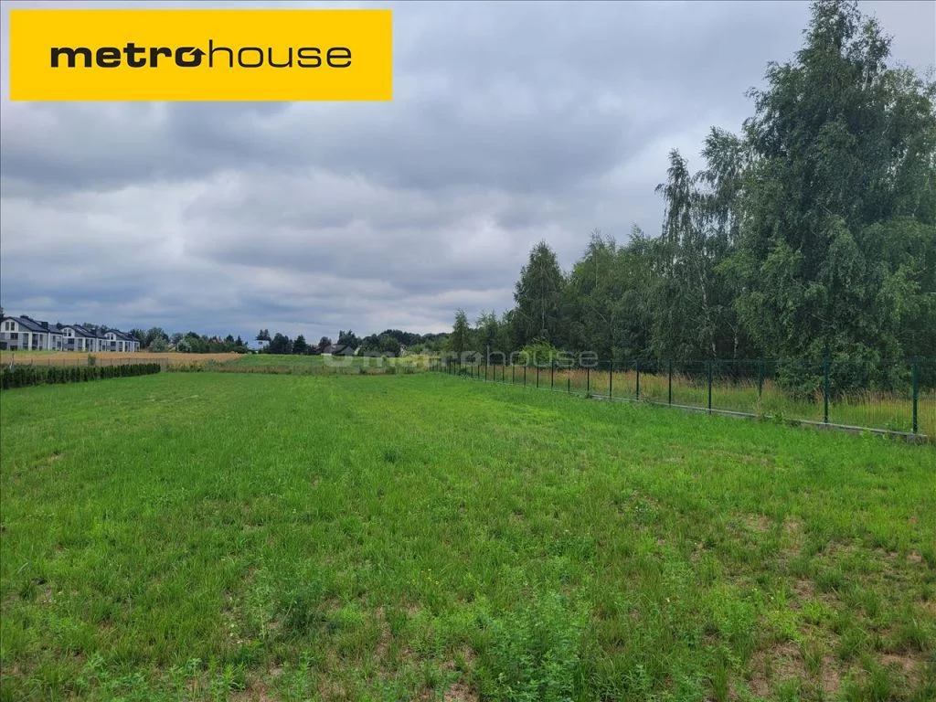 Apartamenty SGHAMO614 Warszawa Ursynów