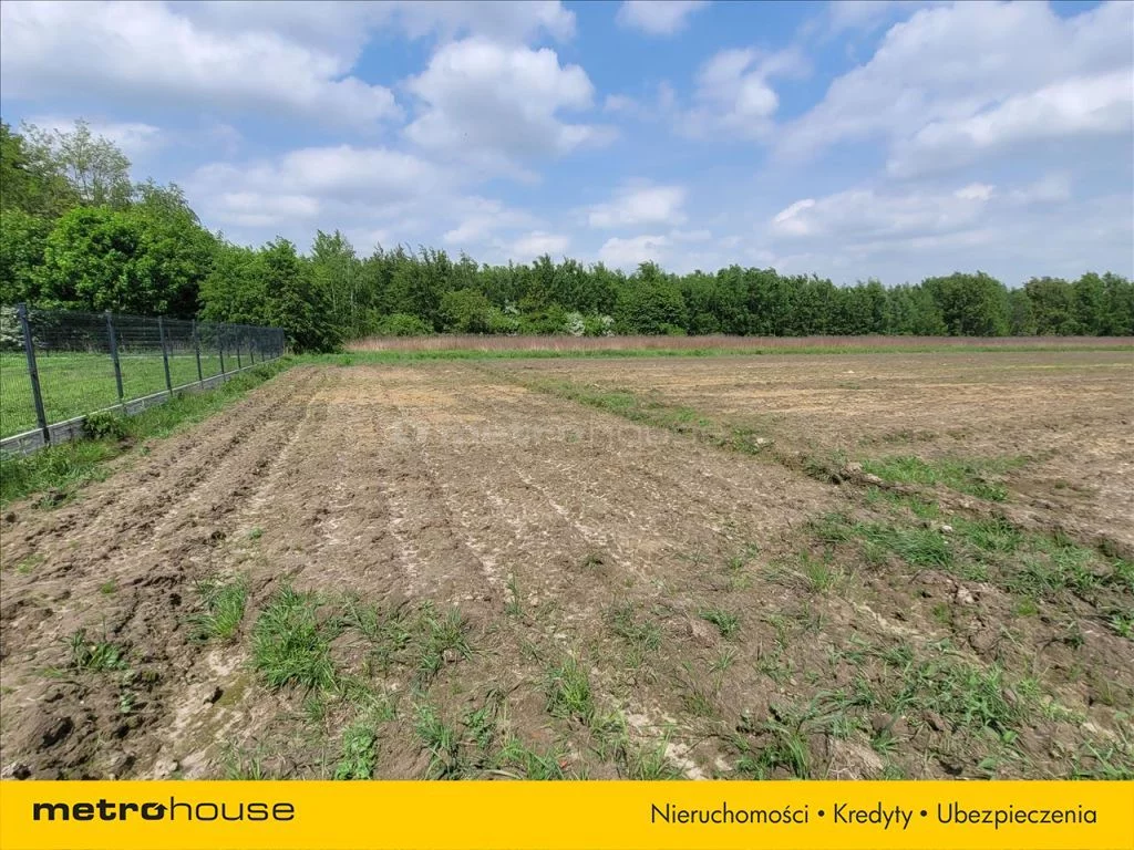Działka 867,00 m², oferta nr , SGHAMO614, Warszawa, Ursynów, Ursynów