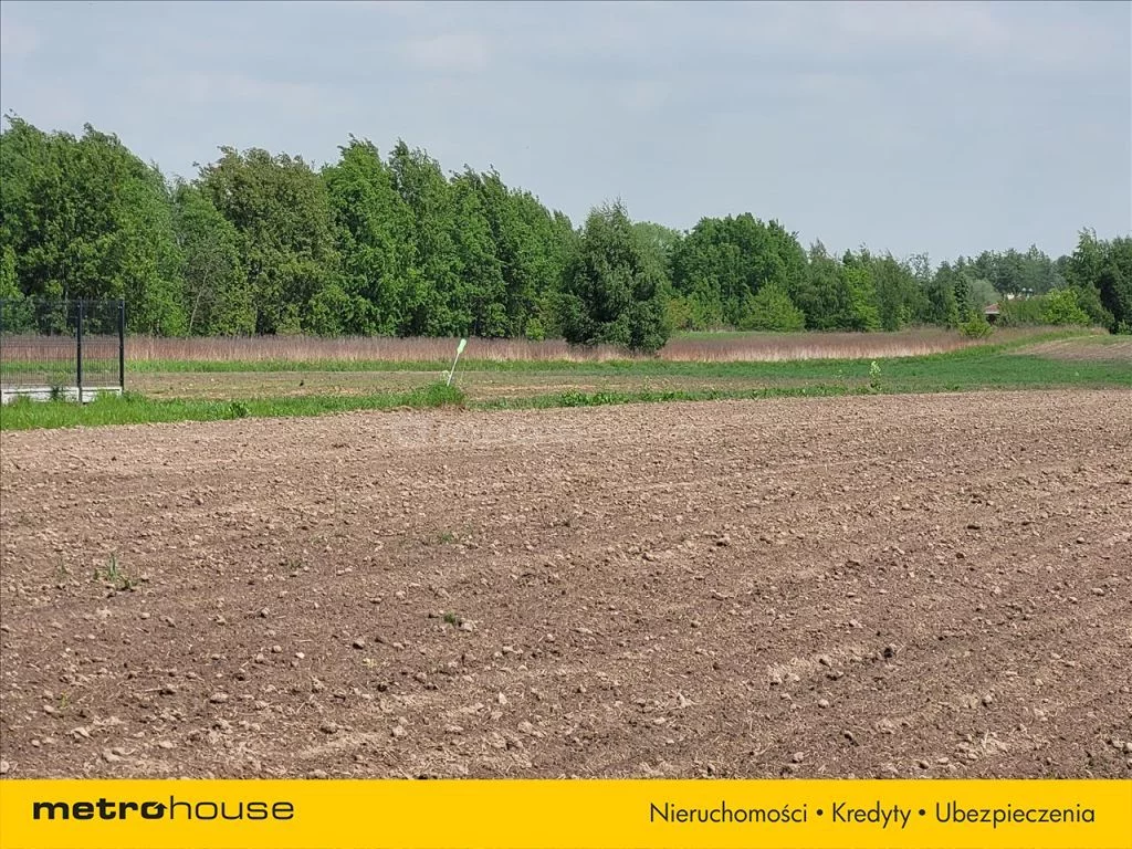 Działka 867,00 m², oferta nr , SGHAMO614, Warszawa, Ursynów, Ursynów