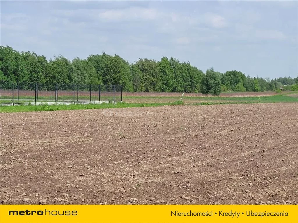 Działka 867,00 m², oferta nr , SGHAMO614, Warszawa, Ursynów, Ursynów