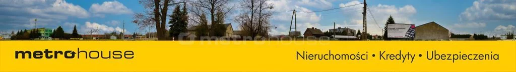 Działka 1 073,00 m², oferta nr , WGJUKO733, Warszawa, Ursynów, Ursynów