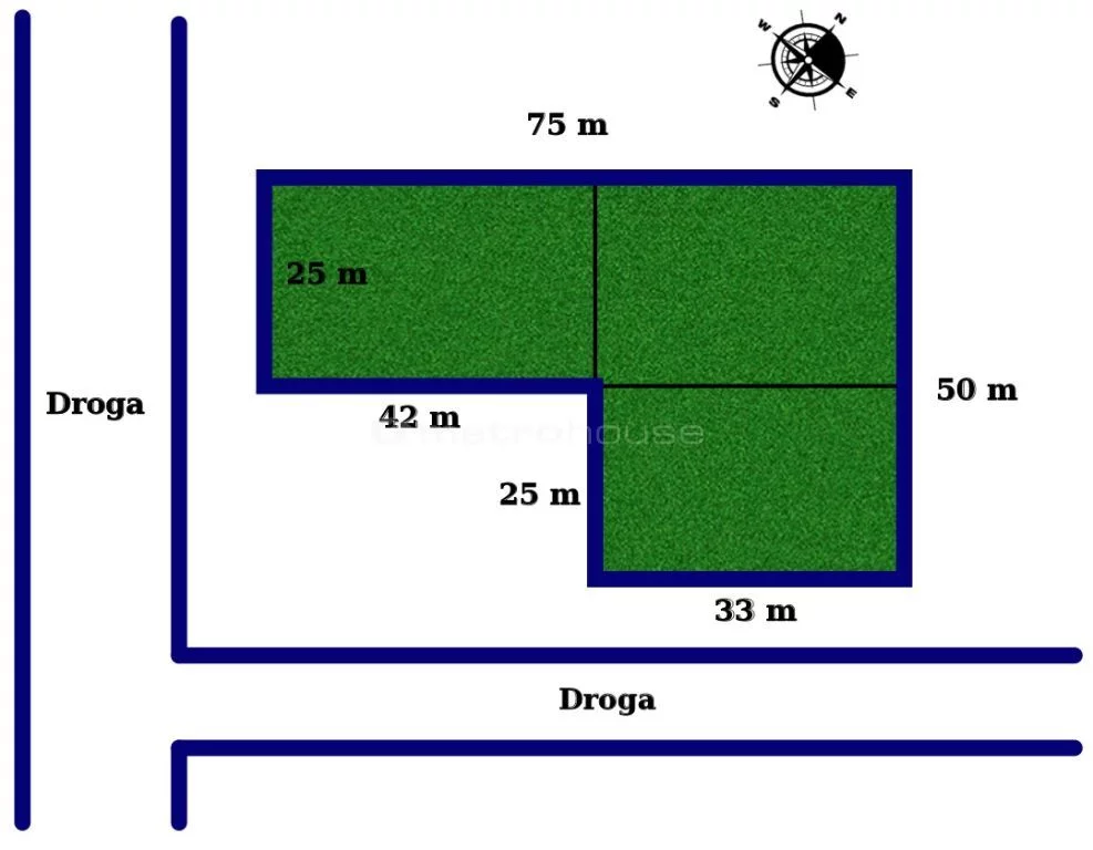 PUDY531 - zdjęcie nr 4