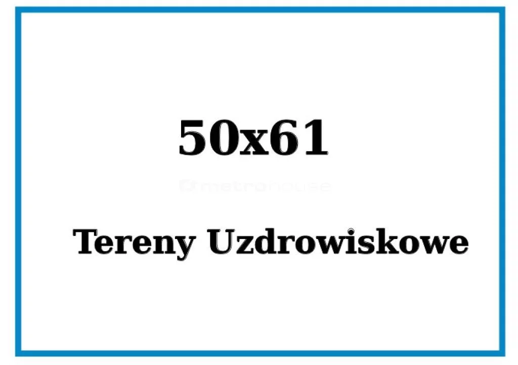 LEKE868 - zdjęcie nr 3