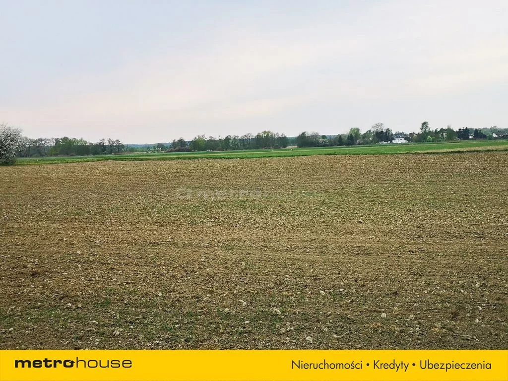 Działka 10 145,00 m², oferta nr , PUBI363, Warszawa, Wilanów, Wilanów
