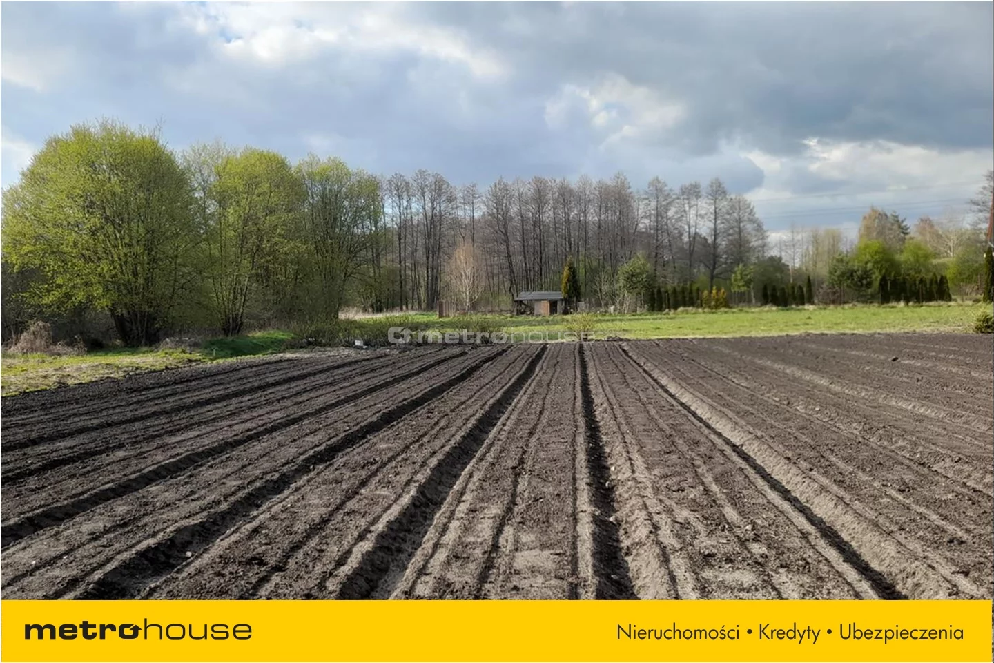 Działka 5 470,00 m², oferta nr , LUBU573, Warszawa, Wilanów, Wilanów