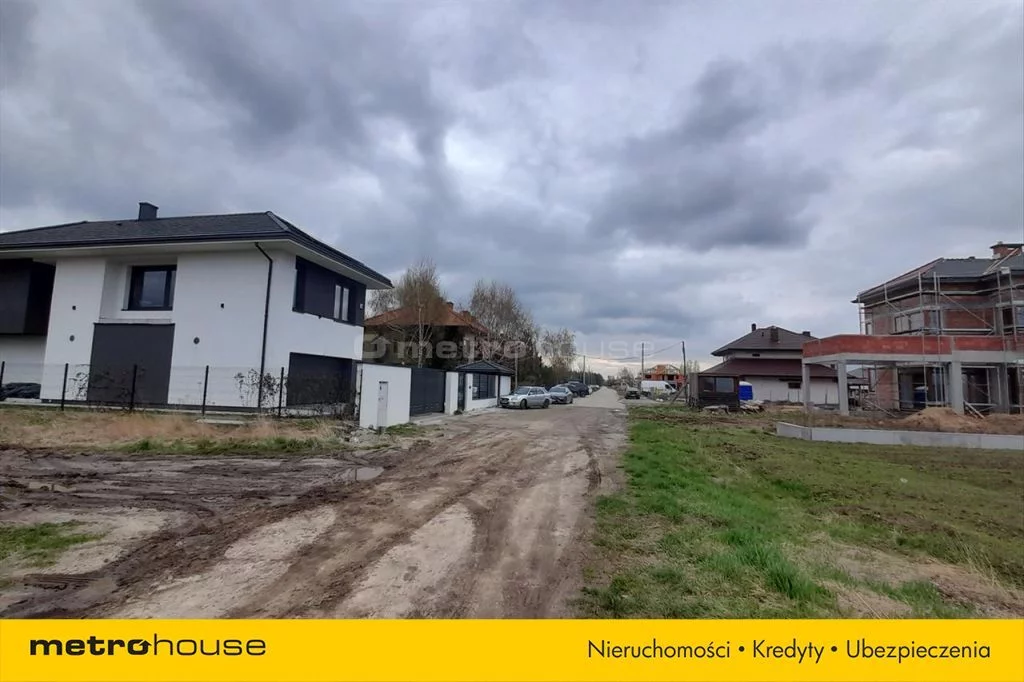 NASY758 - zdjęcie nr 0