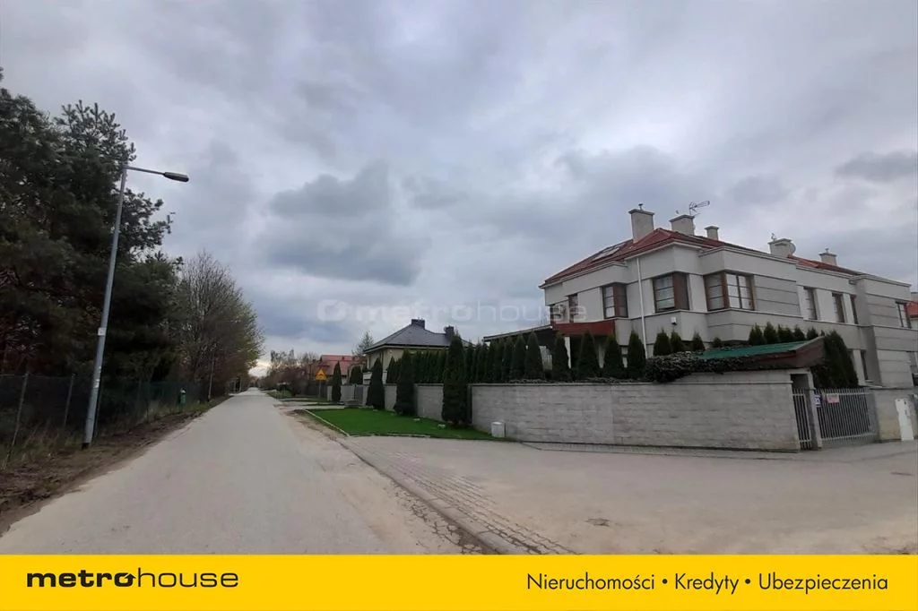 NASY758 - zdjęcie nr 1