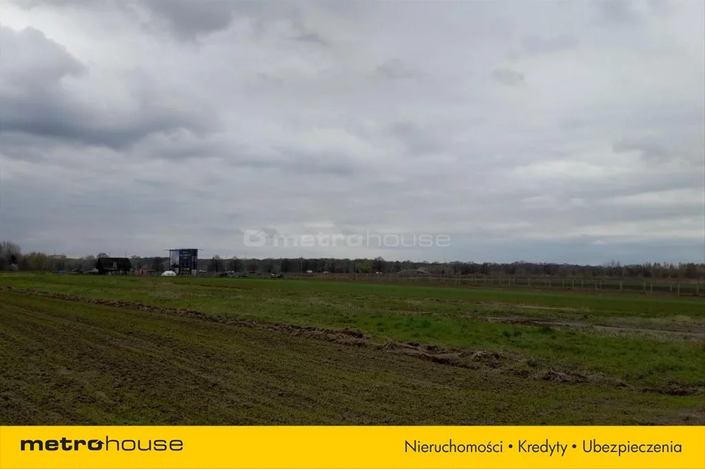 NASY758 - zdjęcie nr 2