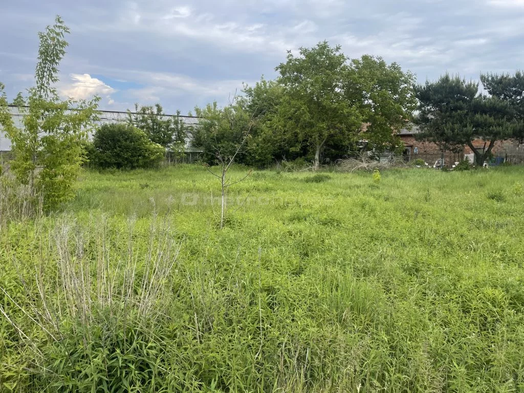 Działka 1 700,00 m², oferta nr , SGLELE201, Warszawa, Wilanów, Wilanów