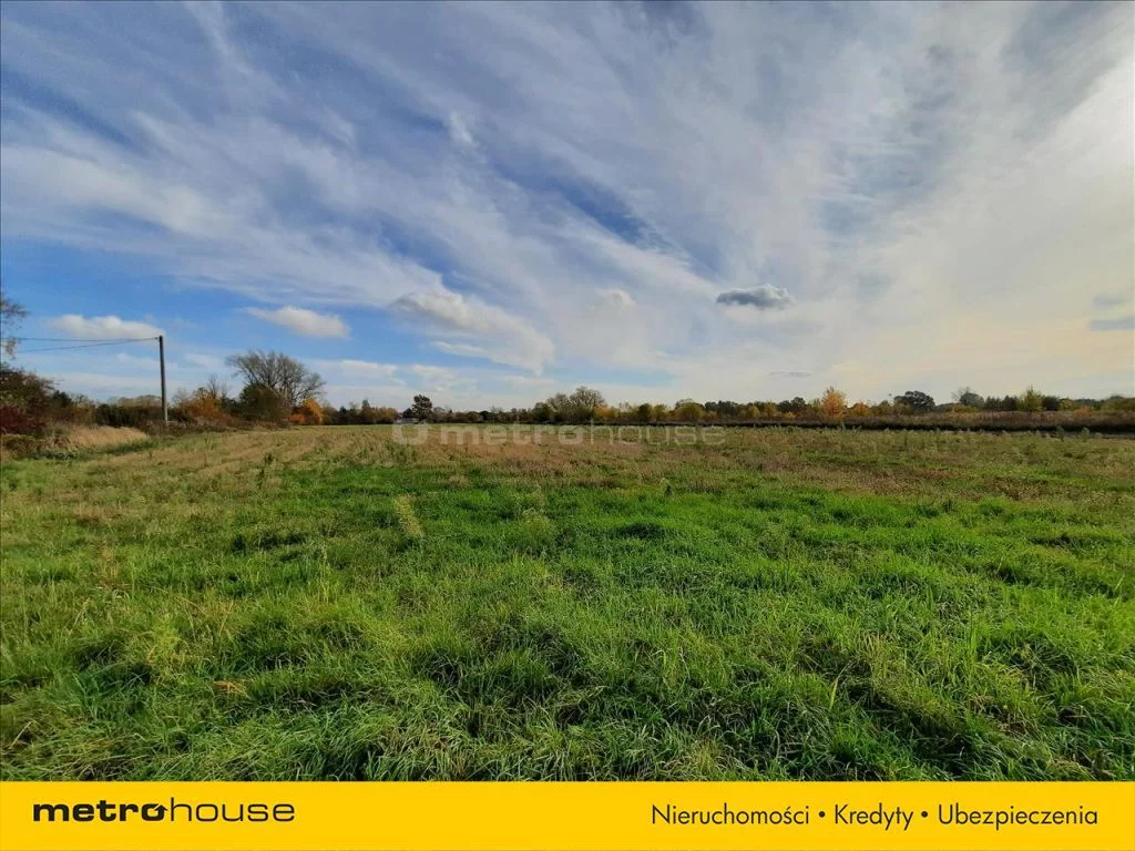 Działka 8 000,00 m², oferta nr , DUTO472, Warszawa, Wilanów, Wilanów