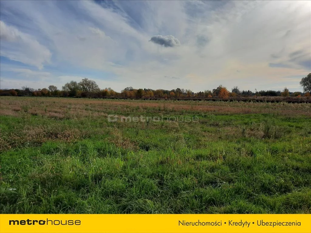 Działka 8 000,00 m², oferta nr , DUTO472, Warszawa, Wilanów, Wilanów