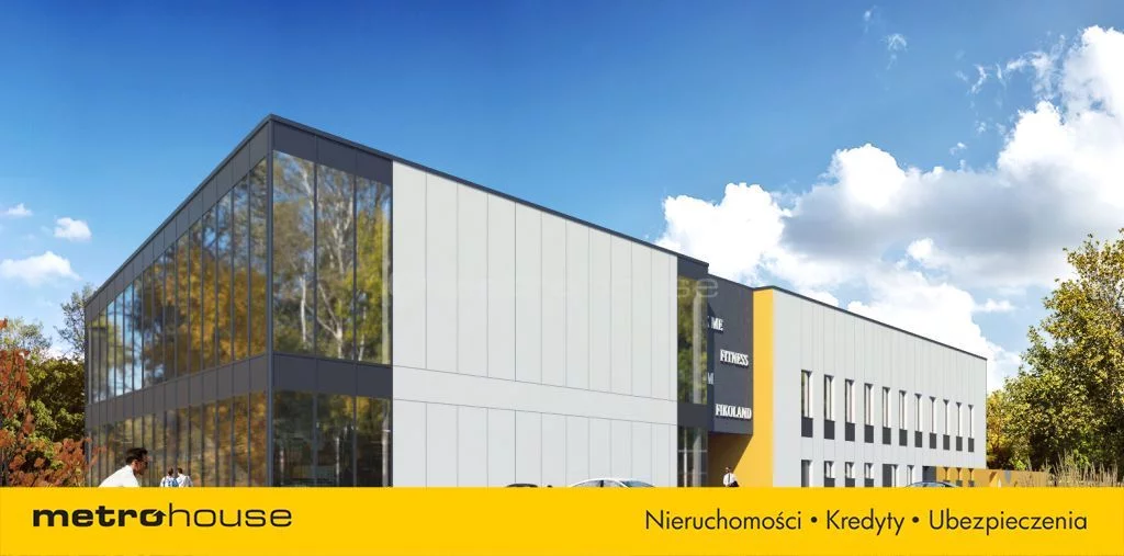 Działka 3 056,00 m², oferta nr , SGPACI527, Serock, Warszawska